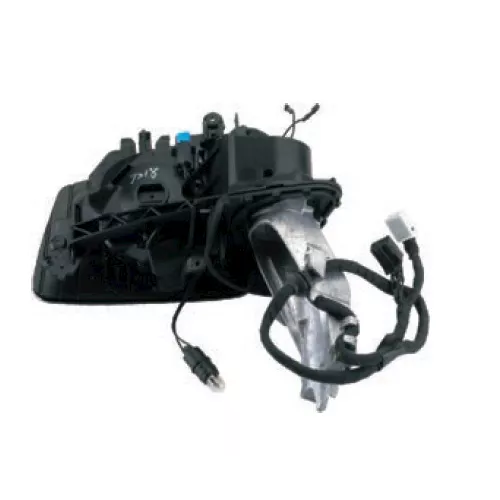 https://www.ankarayedek.com.tr, Cls Class W218 Ayna Mercedes Cls W218 2010 Elk Sin Ayd Blis Sol