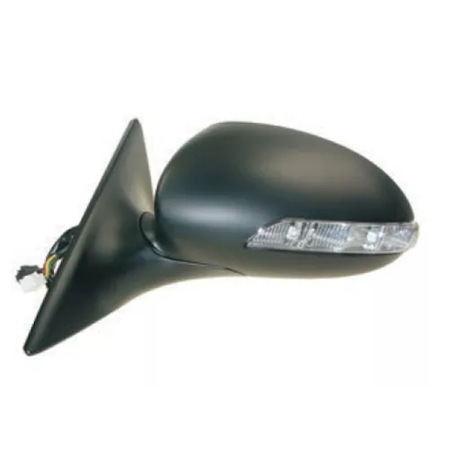 https://www.ankarayedek.com.tr, Cls Class W219 Ayna Mercedes Cls W219 2004 Elk Sin Ayd Hfz Sol
