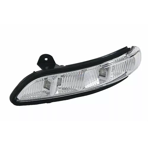 https://www.ankarayedek.com.tr, Cls Class W219 ( E Class W211 S Class W221 2006 2009 ) Sinyal Mrc S Seri W211 W219 W221 2004 2008 Sağ