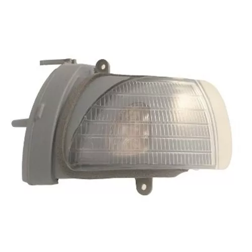 https://www.ankarayedek.com.tr, E Class W210 Sinyal Mrc E Seri W210 2000 2002 Sağ