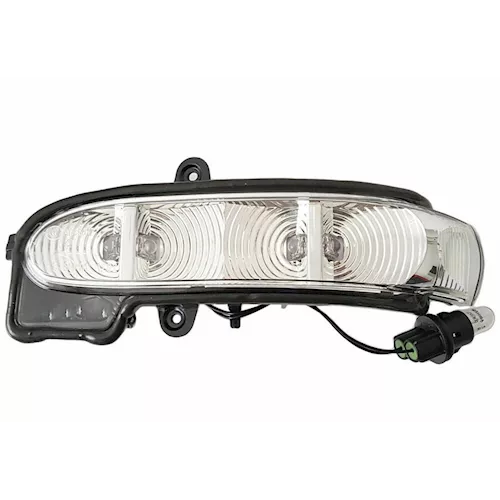 https://www.ankarayedek.com.tr, E Class W211 ( G Class W463 2000 2012 ) Sinyal Mrc E Seri W211 2002 2006 Alt Sinyalli Sol