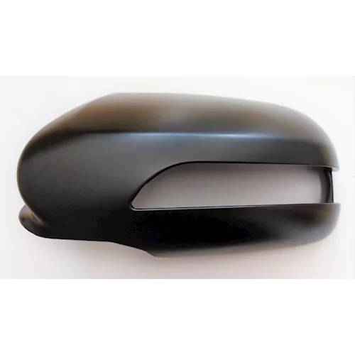 https://www.ankarayedek.com.tr, E Class W211 Kapak Mrc E Seri W211 2006 2009 Sol