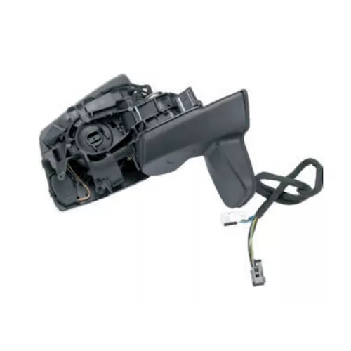 https://www.ankarayedek.com.tr, G Class W463 Ayna Mrc G Seri W463 2012 Elk Kat Sin Ayd Hfz Sol