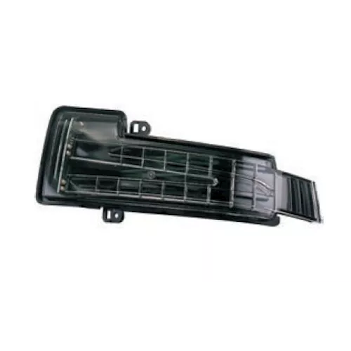 https://www.ankarayedek.com.tr, G Class W463 M Class W166 Gl Class X166 (R Class W251 2011 ) Sinyal Mrc G Seri W463 W166 2012 Sağ