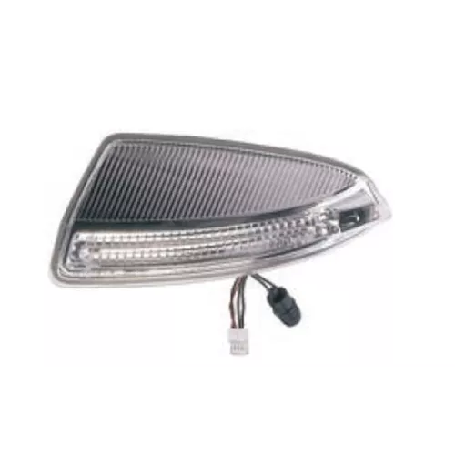 https://www.ankarayedek.com.tr, M Class W164 Gl Class X164 Sinyal Mrc M Seri W164 2008 Sağ