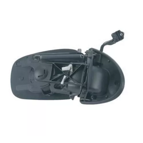 https://www.ankarayedek.com.tr, M Class W163 Ayna Mrc M Seri W163 2001 2005 Elk Kat Sin Asf Sol