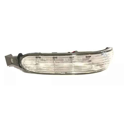 https://www.ankarayedek.com.tr, M Class W163 Sinyal Mrc M Seri W163 2001 2005 Sol