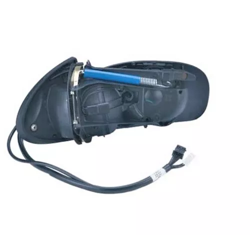 https://www.ankarayedek.com.tr, S Class W220 Ayna Mrc S Seri W220 2003 2006 Elk Kat Sin Ayd Sol