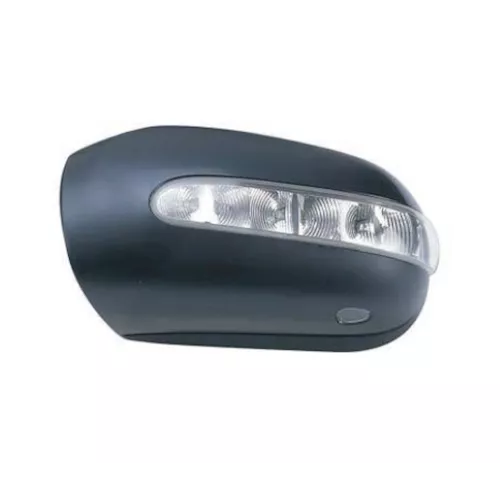 https://www.ankarayedek.com.tr, S Class W220 Kapak Mrc S Seri W220 2003 2006 Astarlı Sin. Sol