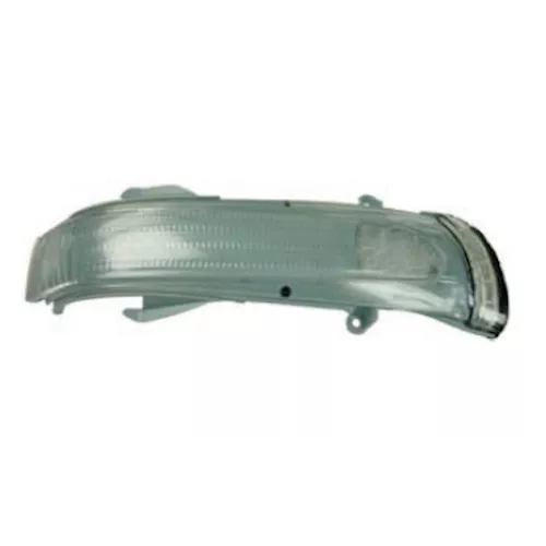 https://www.ankarayedek.com.tr, S Class W220 Sinyal Mrc S Seri W220 1998 2003 Sol