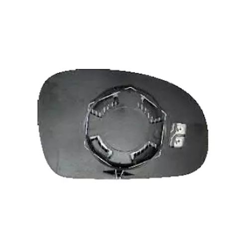 https://www.ankarayedek.com.tr, 406 Cam Peugeot 406 1995 1999 Isıtmalı Mavi Asf Sol
