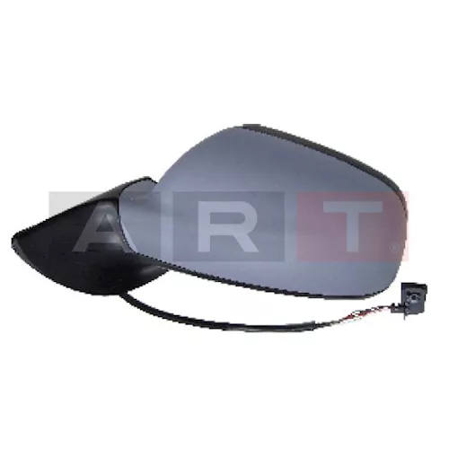 https://www.ankarayedek.com.tr, 407 Ayna Peugeot 407 2004 Elk Kat Ist Ast Hfz Mavi Sol