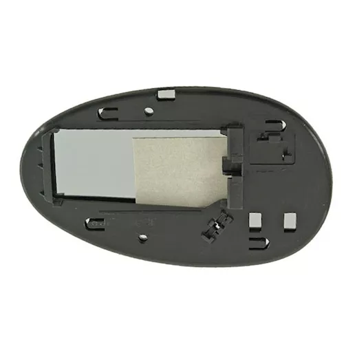 https://www.ankarayedek.com.tr, 25 45 Cam Rover 25 45 2000 2005 Sol