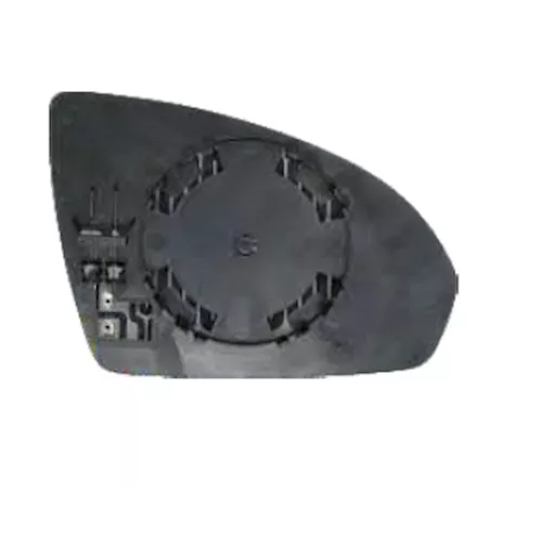 https://www.ankarayedek.com.tr, Fortwo Cam Smart Fortwo 2007 2014 Isıtmalı Sağ