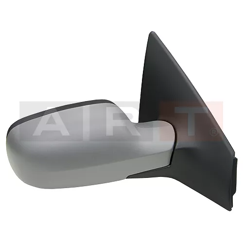 https://www.ankarayedek.com.tr, Megane Iı Ayna Renault Megane Iı 2003 2008 Elk Kat Ast Sağ
