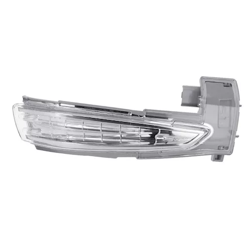 https://www.ankarayedek.com.tr, 508 (C4 Picasso 2013 C3 Aircross 2017 ) Sinyal Peugeot 508 C4 Picasso 2011 Sağ