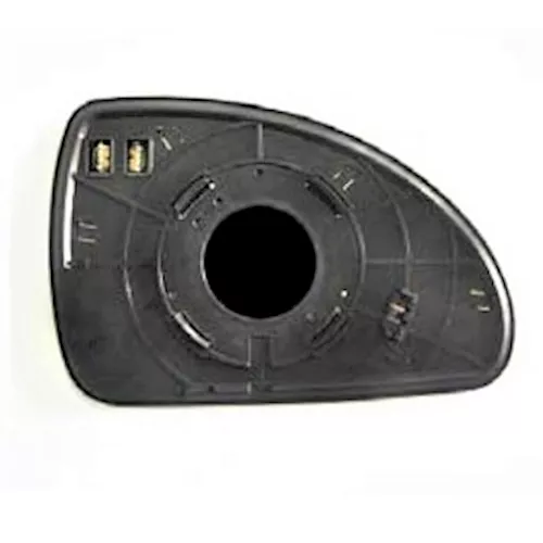 https://www.ankarayedek.com.tr, Ceed Cam Kıa Ceed 2007 2010 Isıtmalı Asferik Sol