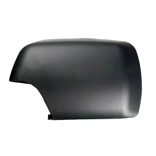 https://www.ankarayedek.com.tr, X5 E53 Kapak Bmw X5 1999 2006 Astarlı Sağ