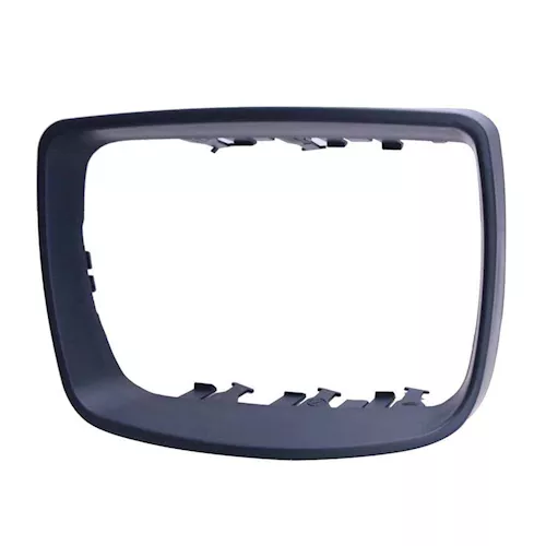 https://www.ankarayedek.com.tr, X5 E53 Kapak Bmw X5 1999 2006 Çerçeve Sağ