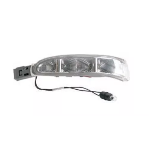 https://www.ankarayedek.com.tr, R Class W251 (M Class W164 2005 2008) Sinyal Mrc M Seri W164 W251 2005 2010 Sol