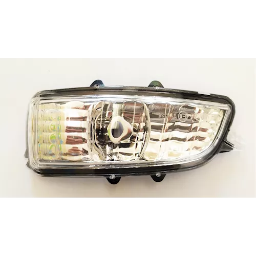 https://www.ankarayedek.com.tr, C30 C70 (S40 V50 2008 2012)(S60 2007 2009)(S80 2007 2011)(V70 2007 2011)(V40 2012 ) Sinyal Volvo V40 2012 Ampullü Tip Sol