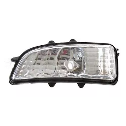 https://www.ankarayedek.com.tr, C30 C70 (S40 V50 2008 2012)(S60 2007 2009)(S80 2007 2011)(V70 2007 2011)(V40 2012 ) Sinyal Volvo V40 2012 Ampullü Tip Sağ
