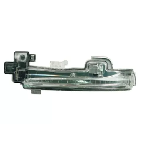 https://www.ankarayedek.com.tr, V40 V70 S80 (S60 V60 2011 2016) Sinyal Volvo V40 V70 S80 2012 Led Tip Sol