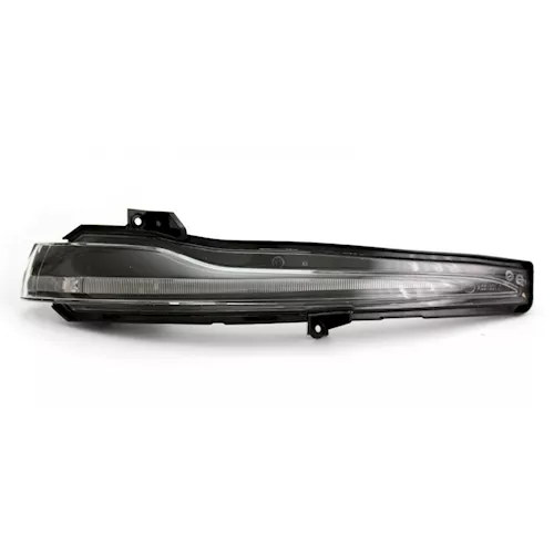 https://www.ankarayedek.com.tr, Glc Class W253 E Class W213 C Class W205 Sinyal Mrc C Seri W205 W253 W213 2016 Siyah Sol
