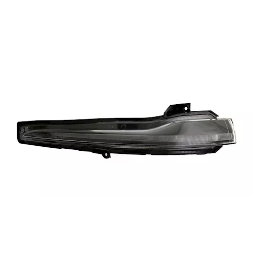 https://www.ankarayedek.com.tr, Glc Class W253 E Class W213 C Class W205 Sinyal Mrc C Seri W205 W253 W213 2016 Siyah Sağ