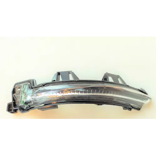 https://www.ankarayedek.com.tr, S60 V60 Xc40 (S90 V90 2017 ) Sinyal Volvo S60 V60 Xc40 2019 Sol