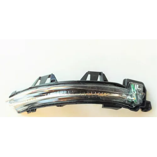 https://www.ankarayedek.com.tr, S60 V60 Xc40 (S90 V90 2017 ) Sinyal Volvo S60 V60 Xc40 2019 Sağ