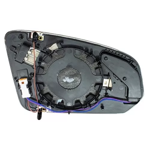 https://www.ankarayedek.com.tr, S60 V60 (S90 V90 2017 ) Cam Volvo S60 V60 2019 Isıtmalı Blis Sağ