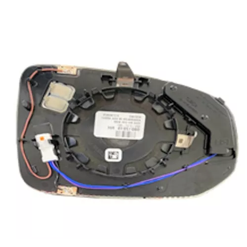 https://www.ankarayedek.com.tr, S60 V60 (S90 V90 2017 ) Cam Volvo S60 V60 2019 Ist Asf Karatmalı Blis Sol