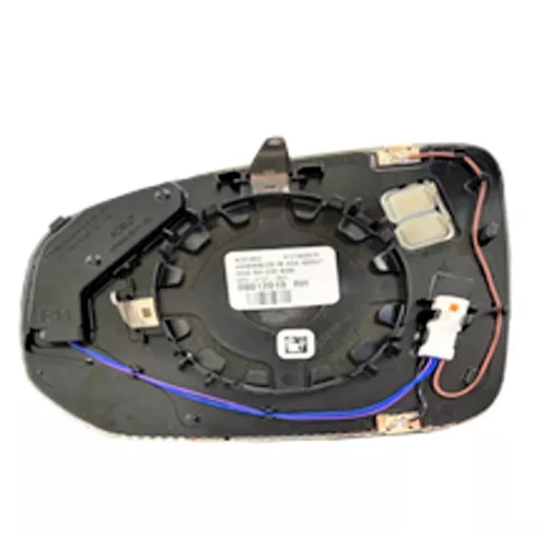 https://www.ankarayedek.com.tr, S60 V60 (S90 V90 2017 ) Cam Volvo S60 V60 2019 Ist Karartmalı Blis Sağ