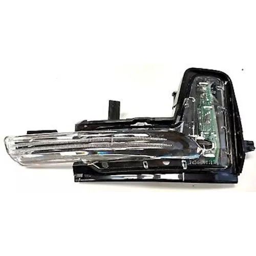 https://www.ankarayedek.com.tr, Xc60 Sinyal Volvo Xc60 2017 2020 Sağ