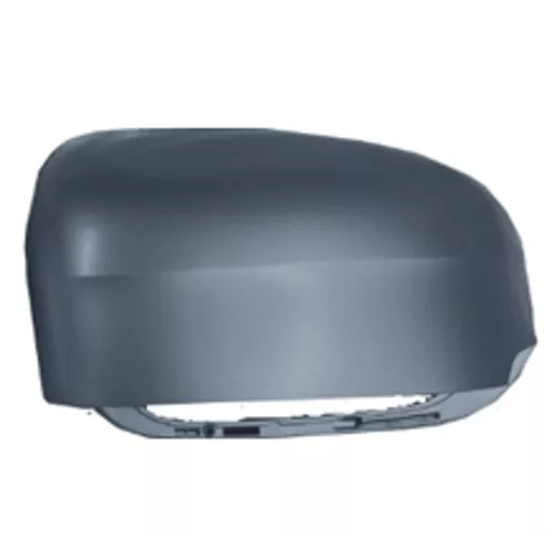 https://www.ankarayedek.com.tr, Xc60 Kapak Volvo Xc60 2017 2020 Astarlı Sol