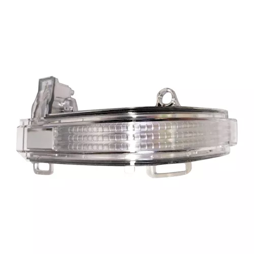 https://www.ankarayedek.com.tr, Crafter Man Tge Sinyal Vw Crafter Tge 2018 Sol