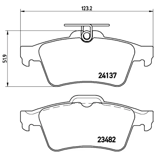 https://www.ankarayedek.com.tr, Balata Ford C Max (03 07) C Max (07 ) Focus Iı (04 ) Connect (02 ) C Max Iı (10 ) Focus Iıı Citroen C5 (08 ) Jaguar Xf (08 ) Xk Coupe (06 ) Xk Cabriolet (06 ) Mazda 3 (03 ) Sedan (04 ) 5 (05 ) Opel Ve Balata Ford C Max (03 07) C Max (07 ) Focus Arka