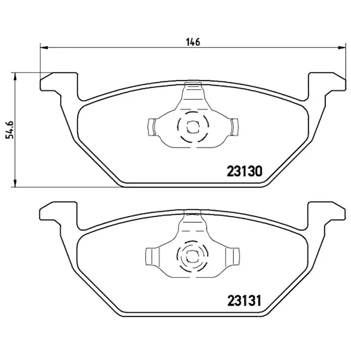 https://www.ankarayedek.com.tr, Balata Vw Bora (99 ) Golf Iv (99 ) Beetle (99 ) Golf V Jetta (05 ) Audi A3 (99 ) A3 (8P1)(03 ) A3 Sportback (8Pa)(04 ) A3 1.9Tdı (00 03) Seat Leon (99 05) (05 ) Toledo Iı (99 ) Altea (04 ) Skoda Citig Balata Vw Bora (99 ) Golf Iv (99 ) Beetle (99 ) Ön