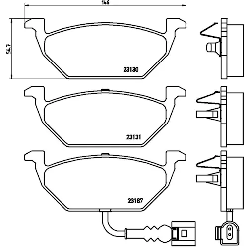 https://www.ankarayedek.com.tr, Balata Vw Bora (99 ) Golf Iv (99 ) Beetle (99 ) Golf V Jetta (05 ) Audi A3 (99 ) A3 (8P1)(03 ) A3 Sportback (8Pa)(04 ) A3 1.9Tdı (00 03) Seat Leon (99 05) (05 ) Toledo Iı (99 ) Altea (04 ) Skoda Octav Balata Vw Bora (99 ) Golf Iv (99 ) Beetle (99 ) Ön