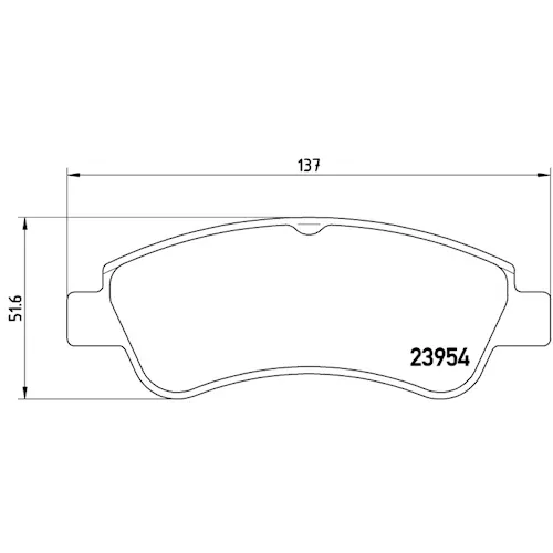 https://www.ankarayedek.com.tr, Balata Peugeot 301 (12 ) Partner Tepee (08 ) 207 208 307 2008 Citroen Berlingo C Elysee C2 C3 Iı C3 Picasso C4 C4 Cactus Ds3 Xsara Xsara Picasso Ön Balata Peugeot 301 (12 ) Partner Tepee (08 ) Ön