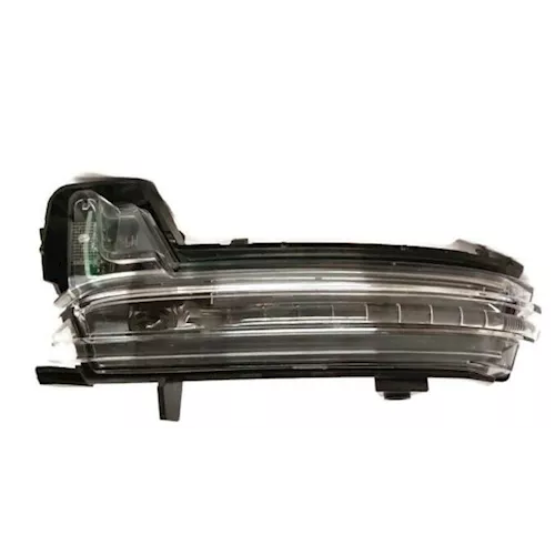 https://www.ankarayedek.com.tr, Karoq Kodiaq Sinyal Skoda Karoq Kodiaq 2017 Sol