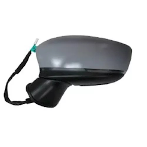 https://www.ankarayedek.com.tr, 3 Ayna Mazda 3 2016 Elk Kat Ast Sin Sağ