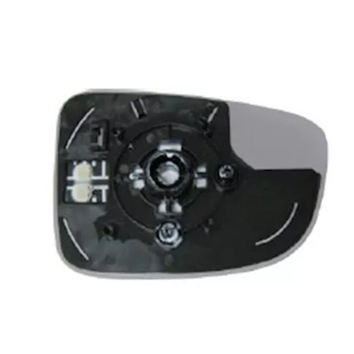 https://www.ankarayedek.com.tr, 3 (6 2016 2020) Cam Mazda 3 2016 Isıtmalı Asferik Sol