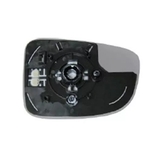https://www.ankarayedek.com.tr, 3 (6 2016 2020) Cam Mazda 3 2016 Isıtmalı Asferik Sağ
