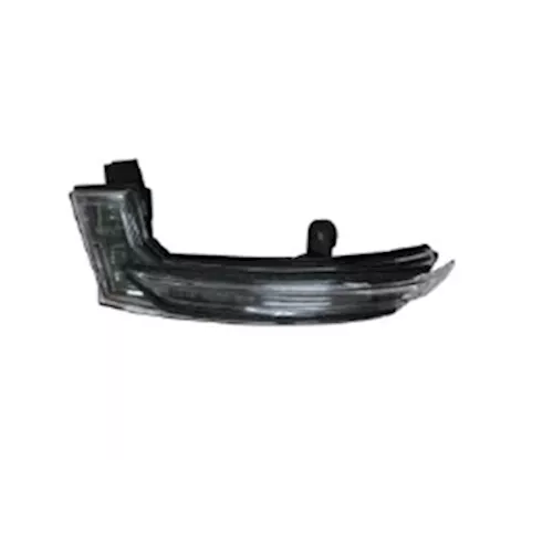 https://www.ankarayedek.com.tr, 3 (6 2016 2020)(2 2017 2020) Sinyal Mazda 3 2016 Sol