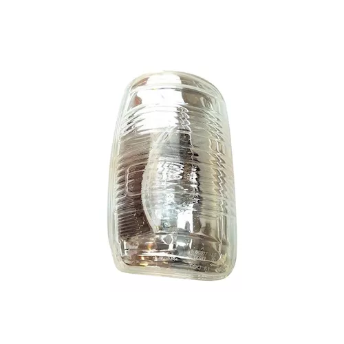 https://www.ankarayedek.com.tr, Transit V.363 Sinyal Ford Transit V363 2019 Beyaz Sol