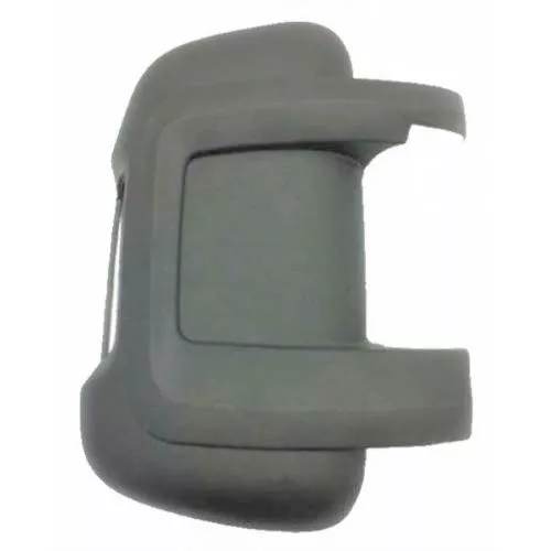 https://www.ankarayedek.com.tr, Boxer Jumper Ducato Kapak Fıat Boxer Jumper Ducato 2006 Sol