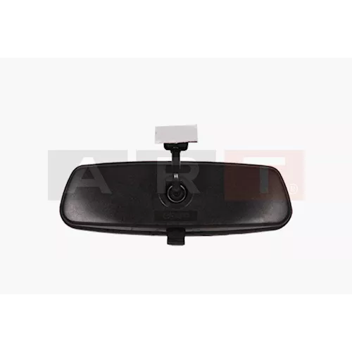 https://www.ankarayedek.com.tr, R 9 11 İç Ayna Renault 9 Renault 11