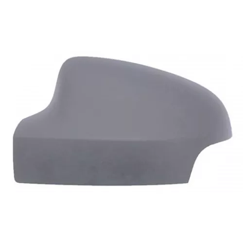 https://www.ankarayedek.com.tr, Clio Symbol Touch Kapak Renault Clio Symbol Touch 2013 Astarlı Sol